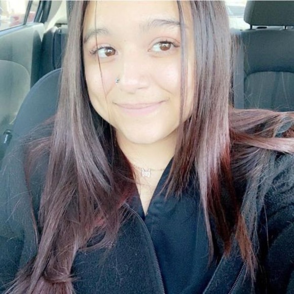 shantmari13